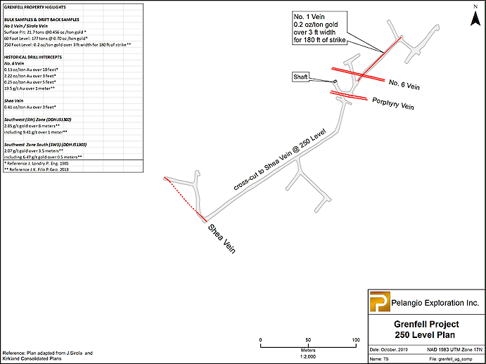 Map 4 Grenfell Project 250 Level Plan.691x0 Is