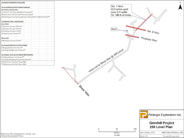 Map 4 Grenfell Ug Comp.611x0 Is