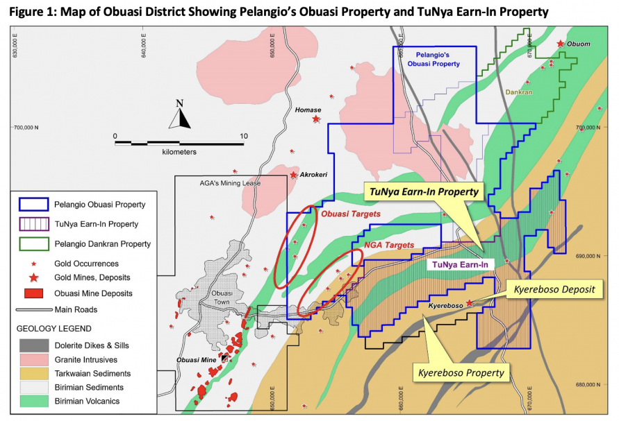 Screenshot 2023 07 30 At 9 26 13 Pm.891x0 Is